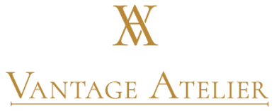 Vantage Atelier