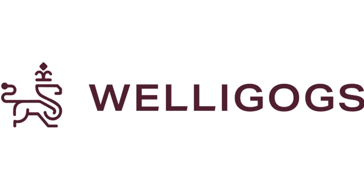 Welligogs
