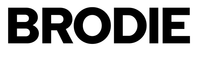 Brodie Cashmere
