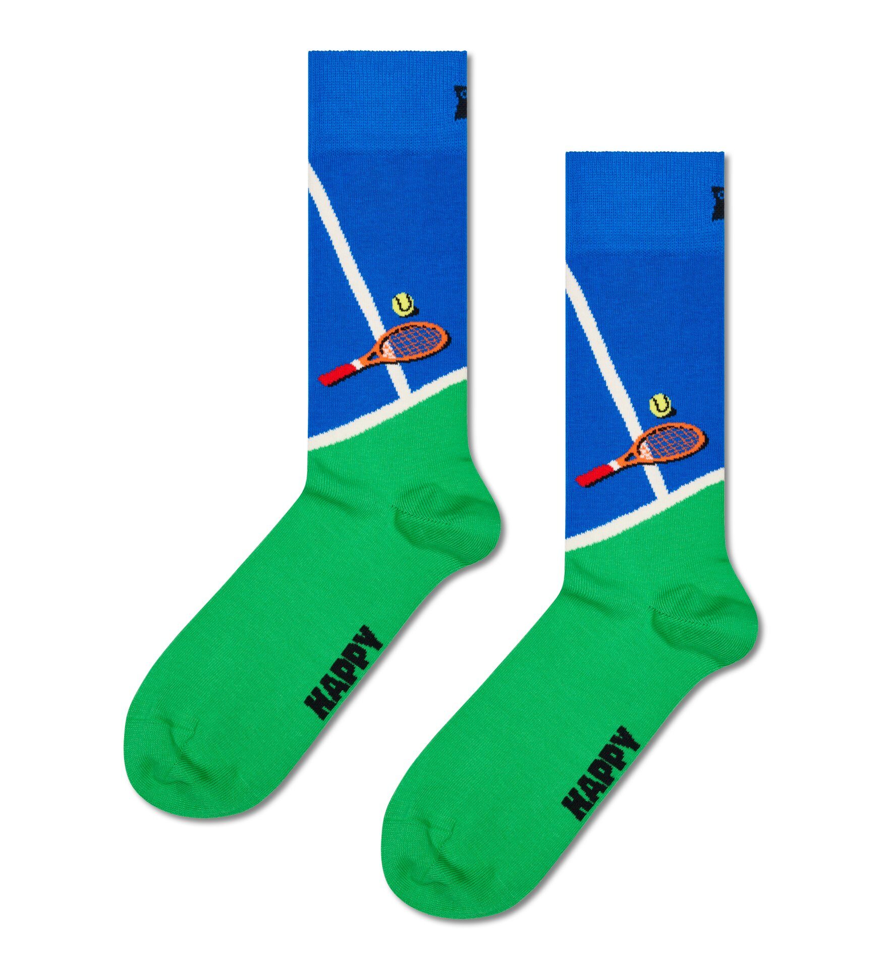 Tennis Socks