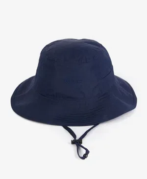 Clayton Sports Summer Hat – Classic Navy