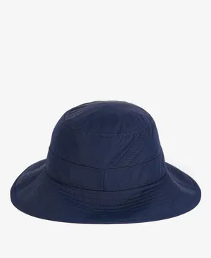 Clayton Sports Summer Hat – Classic Navy