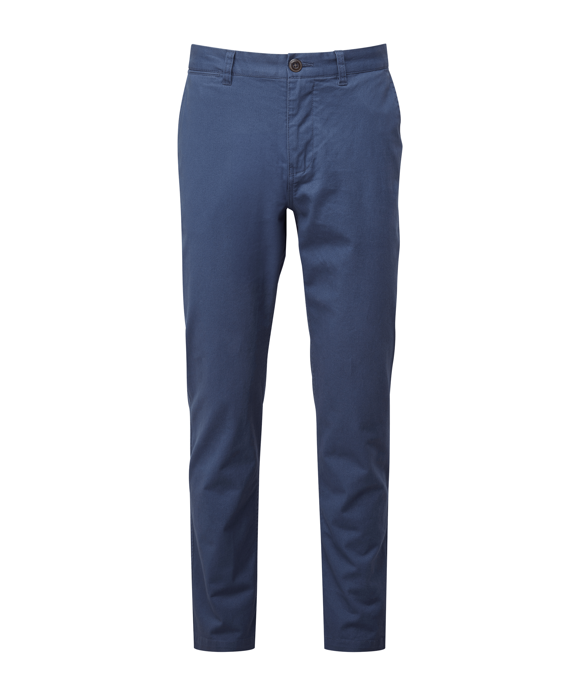 Chichester Chino – French Navy