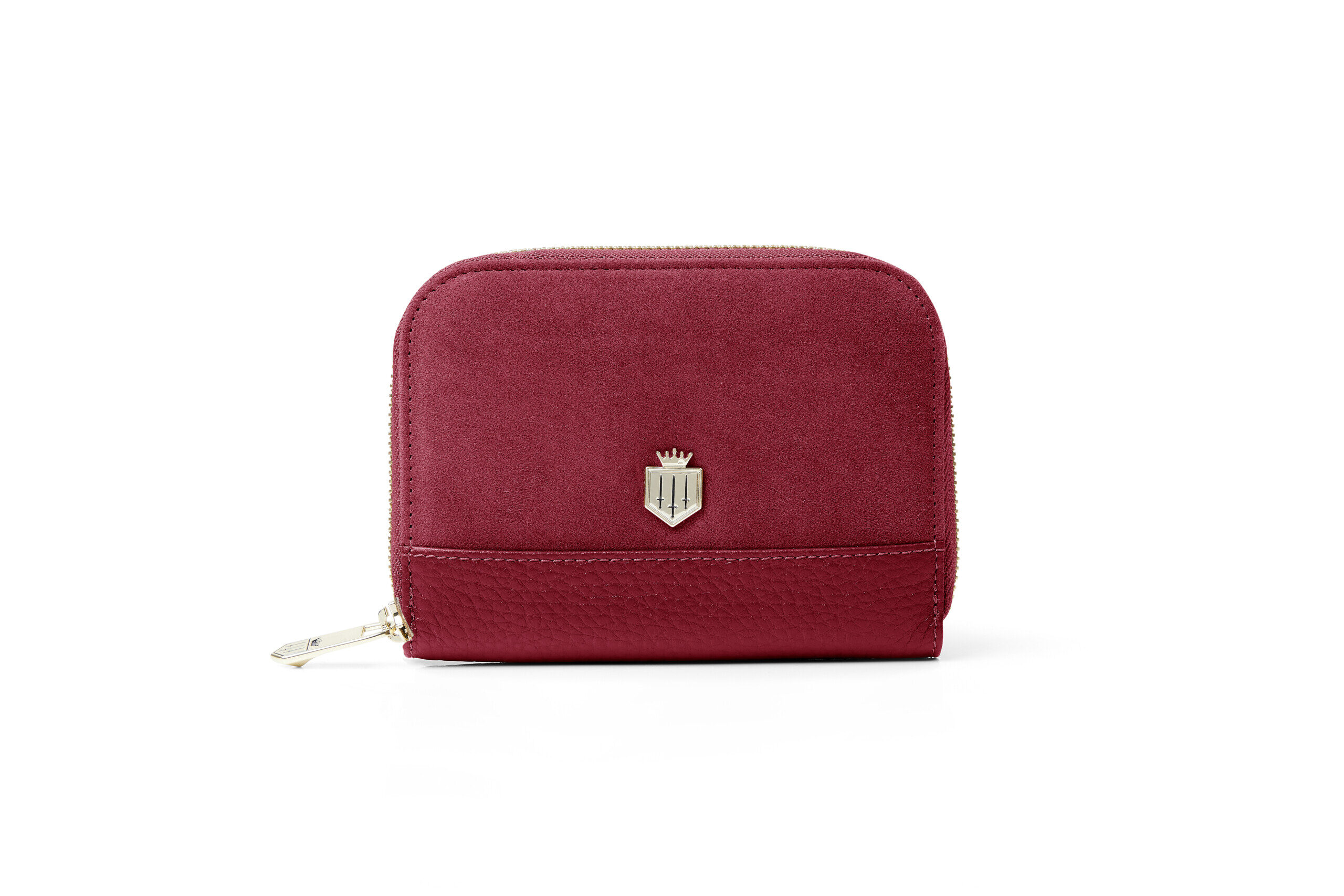 Mini Salisbury – Cherry