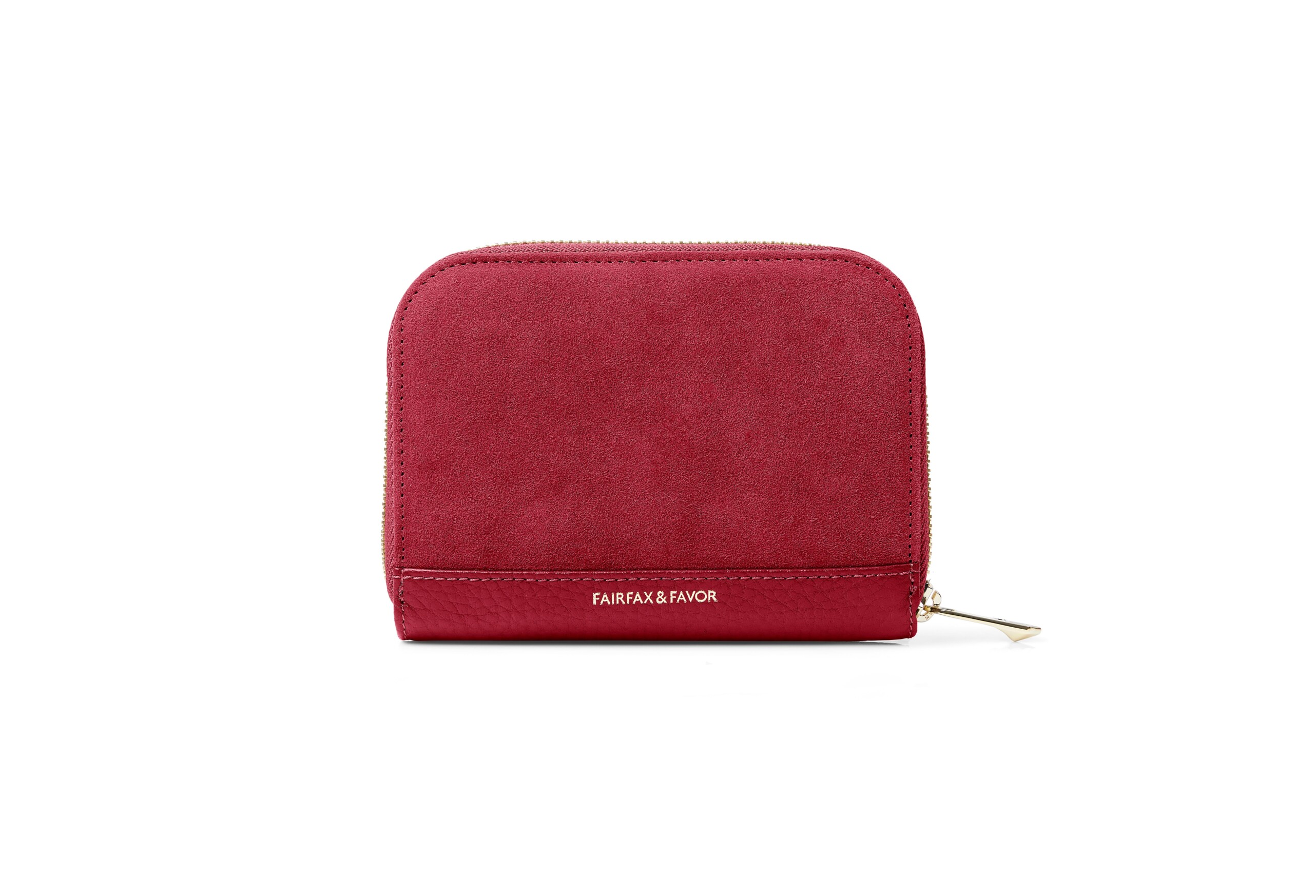 Mini Salisbury – Cherry