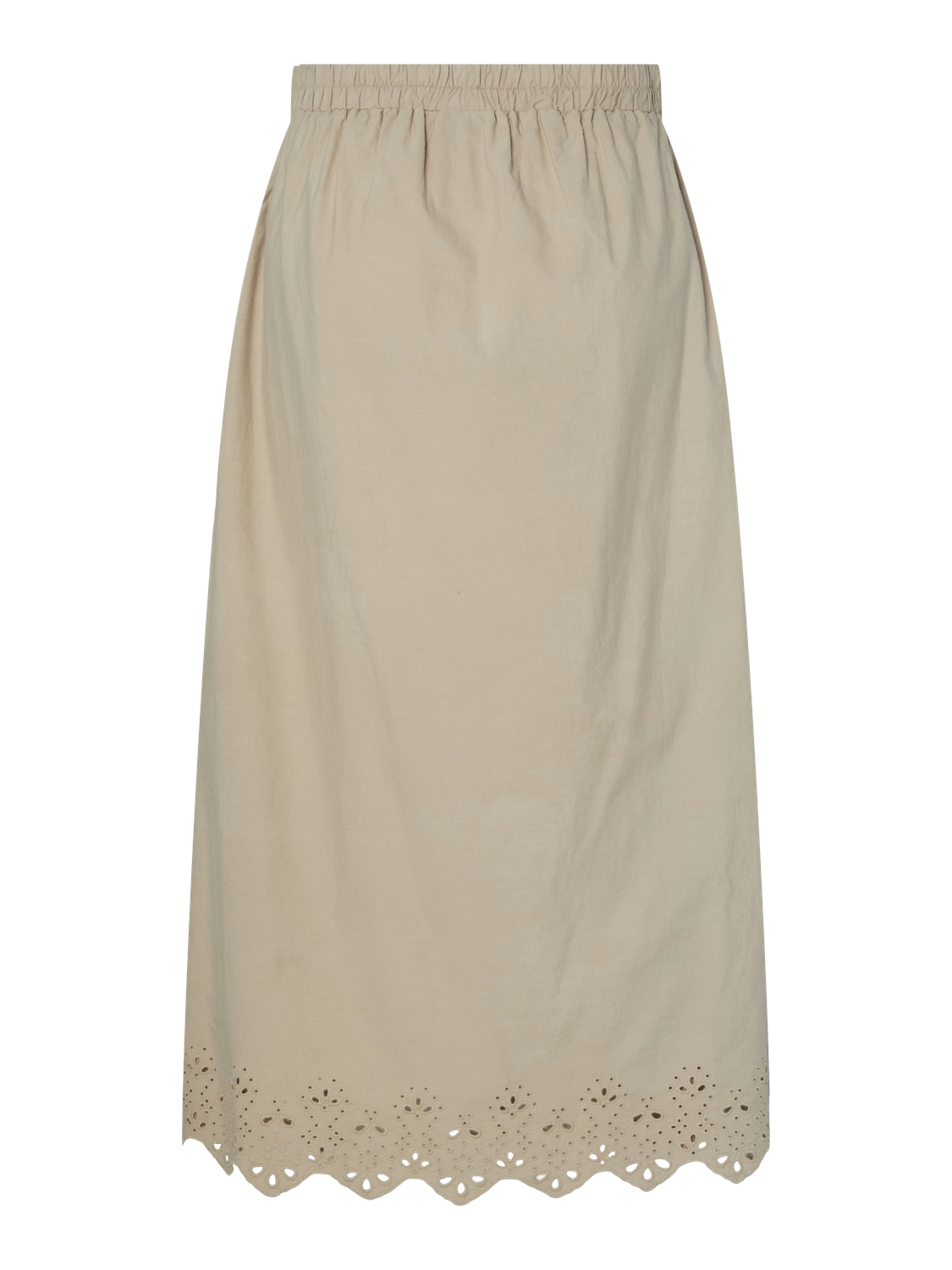 Salmina Skirt – Crockery