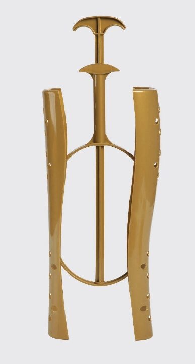Boot Trees – Long