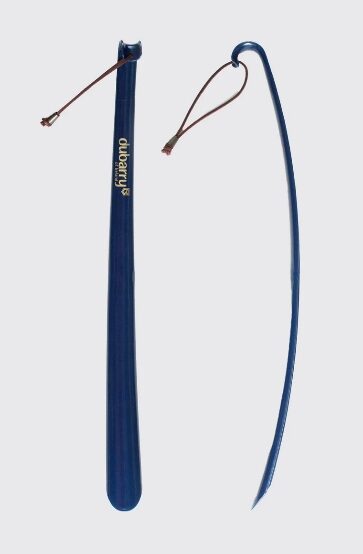 Long Shoe Horn