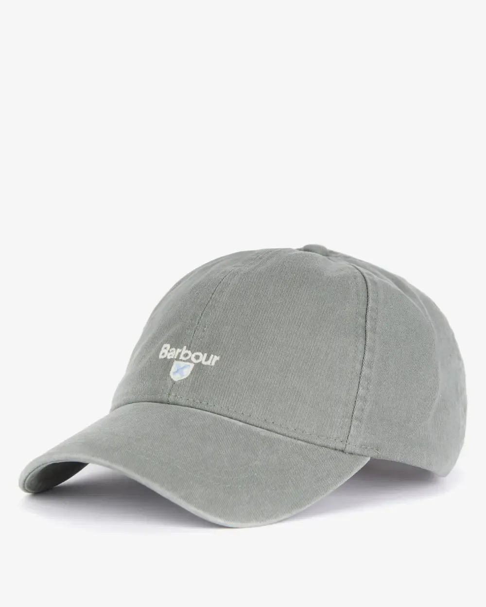 Cascade Sports Cap -Agave Green