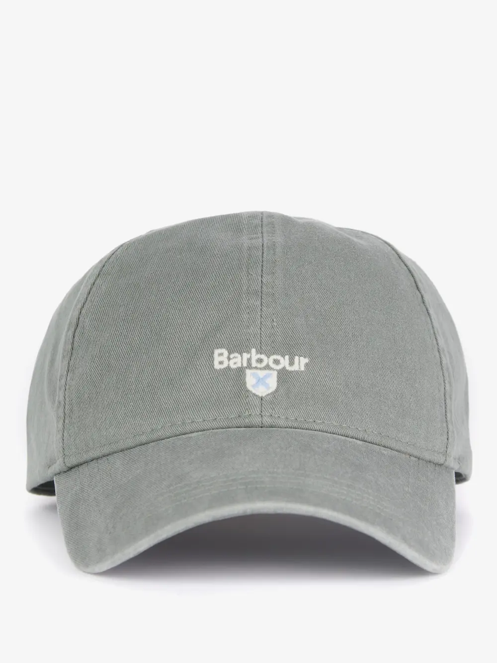 Cascade Sports Cap -Agave Green