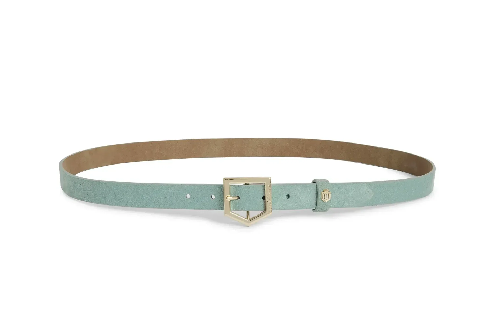 Sennowe Belt – Mint
